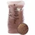 Sorbent DAMSORB K 0,5-1,0 mm 20kg w oryginalnym worku. Certyfikowany absorbent mineralny CNBOP do usuwania oleju. Profesjonalne opakowanie 20 kg – Sklep Drogowy Widrog. Wydajny sorbent sypki do neutralizacji wycieków drogowych