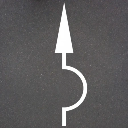 PREMARK.webp