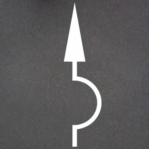 PREMARK.webp
