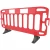 Bariera-Navigator-2m-Odblaskowa-Zapora-dla-ruchu-drogowego-JSP.webp