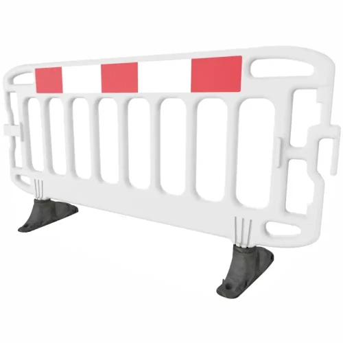 Bariera-Navigator-2m-Biala-Odblaskowa-Zapora-Dla-Ruchu-Drogowego-JSP.webp