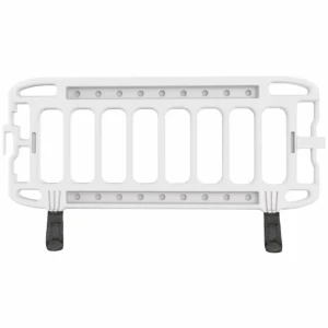 tyl-bariery-drogowej-navigator-2m-hdpe-system sztaplowania-kolor-bialy-jsp.webp