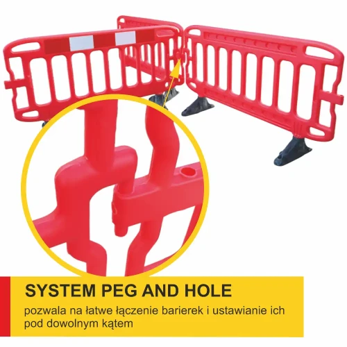barierki-navigator-system-peg-and-hole-jsp.webp