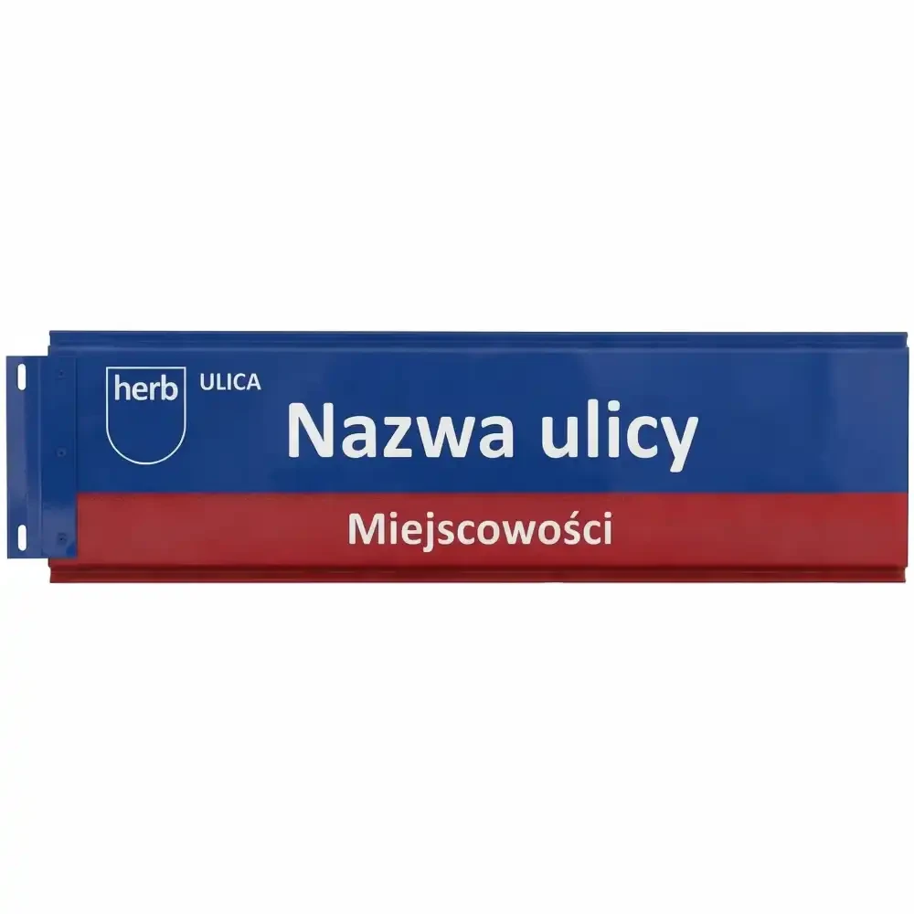 tabliczka-adresowa-ulica-miasto-herb.webp