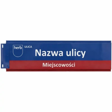 tabliczka-adresowa-ulica-miasto-herb.webp