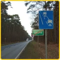 znak-drogowy-d-51-automatyczna-kontrola-prędkości-ra1-900x1125-mm-widrog.webp