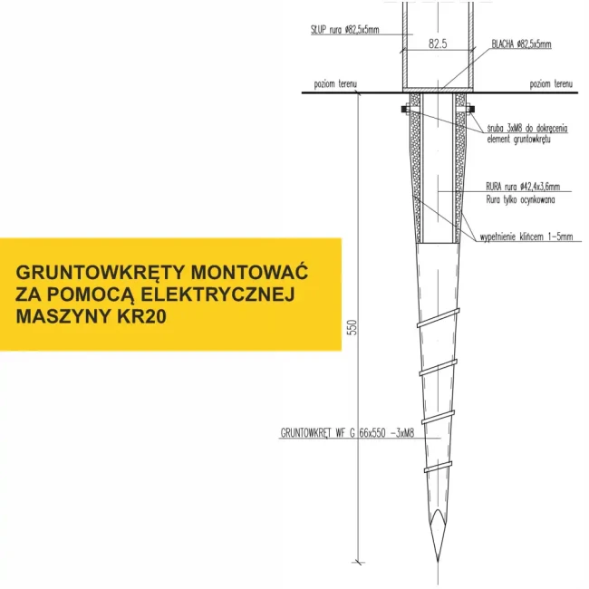 schemat-grunto-wkretu-ocynkowanego-ogniowo.webp