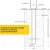 schemat-slupka-zom-warszawskiego-trawnikowego-h-600-z-fundamentem-betonowym.webp