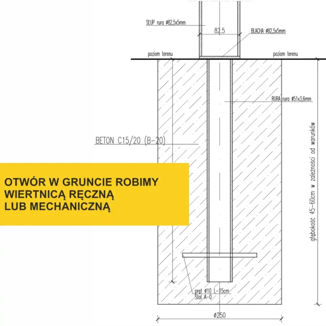 schemat-slupka-zom-warszawskiego-trawnikowego-h-600-z-fundamentem-betonowym.webp