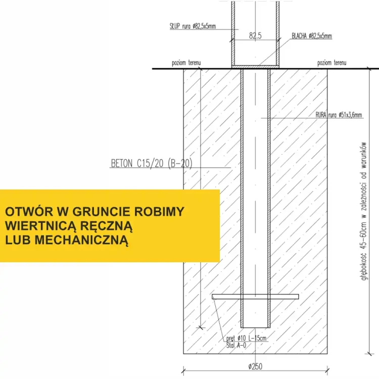 schemat-slupka-zom-warszawskiego-trawnikowego-h-600-z-fundamentem-betonowym.webp