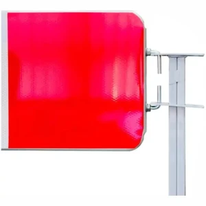 zapora-u-20a-750-x-250-mm-ra1-z-haczykami-detal.webp