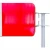 zapora-u-20a-750-x-250-mm-ra1-z-haczykami-detal.webp