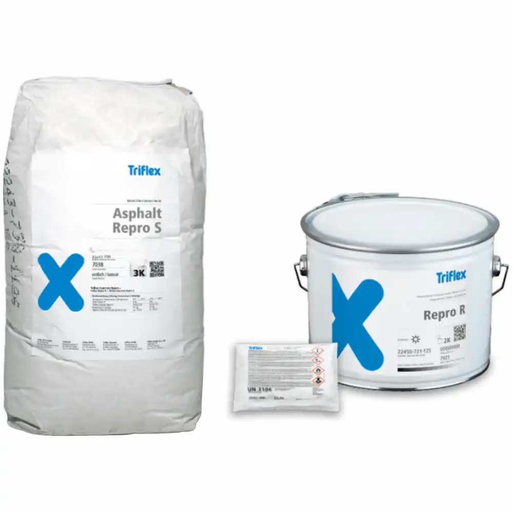 triflex-asphalt-repro-s.webp
