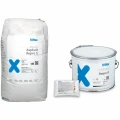 triflex-asphalt-repro-s.webp