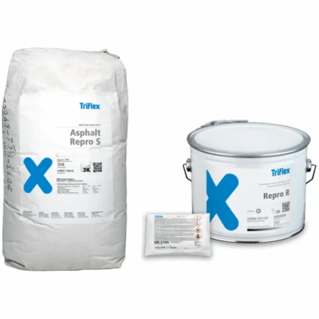 triflex-asphalt-repro-s.webp