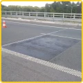 zastosowanie-triflex-asphalt-repro-3k.webp