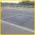 zastosowanie-triflex-asphalt-repro-3k.webp