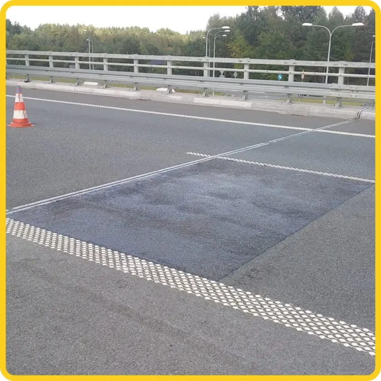 zastosowanie-triflex-asphalt-repro-3k.webp