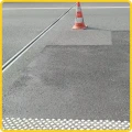 zastosowanie-triflex-asphalt-repro-3k-laty.webp