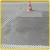 zastosowanie-triflex-asphalt-repro-3k-laty.webp