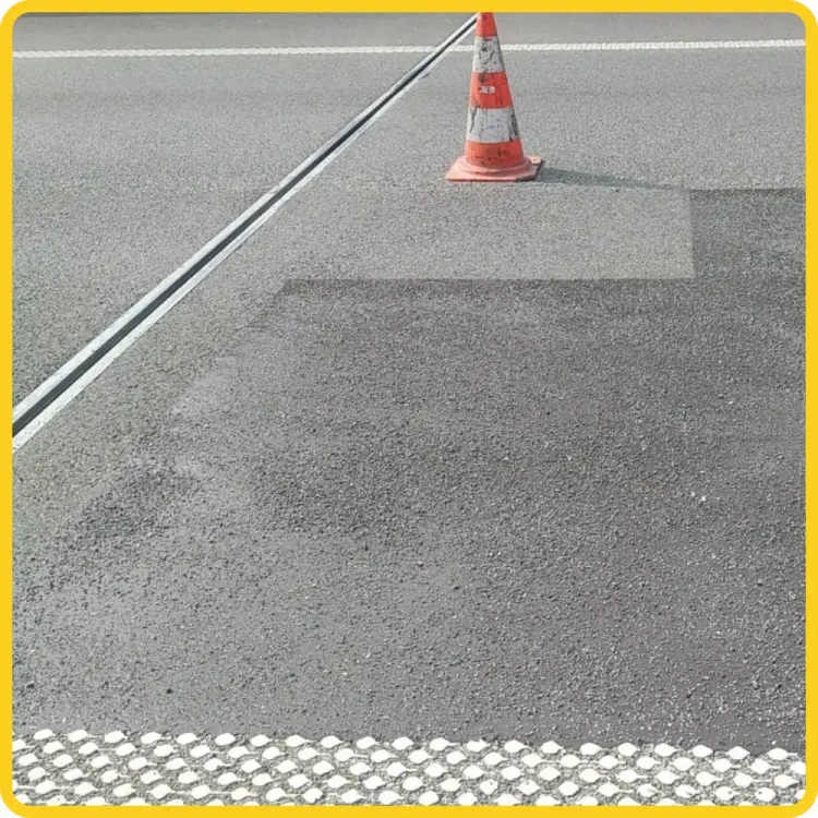 zastosowanie-triflex-asphalt-repro-3k-laty.webp