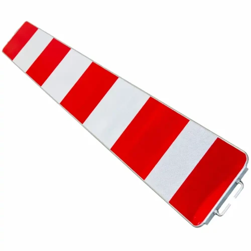 zapora-u-20a-2250-x-250-mm-ra1-z-haczykami.webp