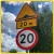zestaw-znaków-a11a-b33-t1-do-progu-zwalniającego-rozmiar-mały-ra1.webp