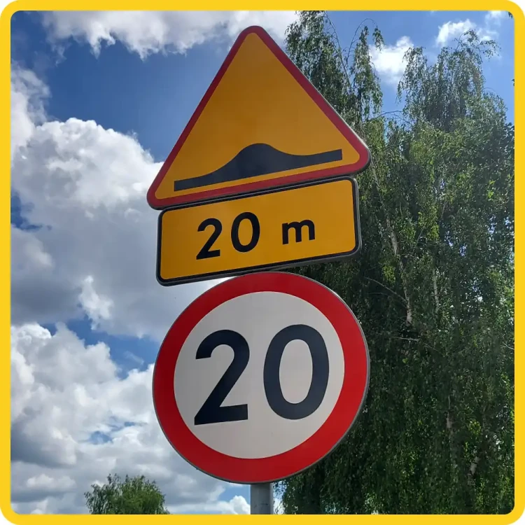 zestaw-znaków-a11a-b33-t1-do-progu-zwalniającego-rozmiar-mały-ra1.webp
