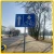 znak-drogowy-f19-pas-ruchu-dla-określonych-pojazdów-ra1.webp