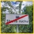 znak-drogowy-d53-koniec-strefy-ruchu-900-420-mm-ra1.webp