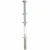 stojak-do-znakow-u3-i-u20-slupek-wys-1100-mm.webp