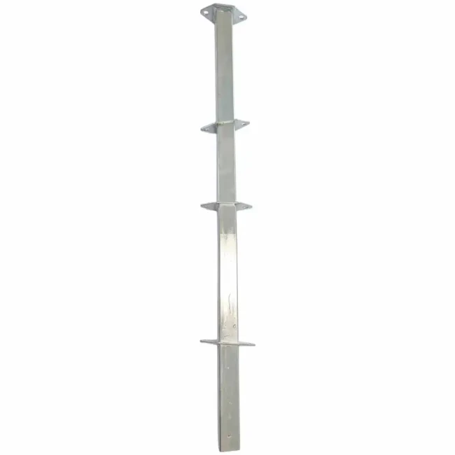 stojak-do-znakow-u3-i-u20-slupek-wys-1100-mm.webp