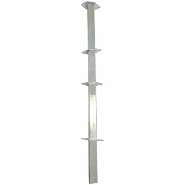 stojak-do-znakow-u3-i-u20-slupek-wys-1100-mm.webp