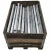 stojaki-do-znakow-u3-i-u20-slupki-wys-1100-mm.webp