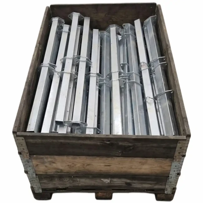 stojaki-do-znakow-u3-i-u20-slupki-wys-1100-mm.webp