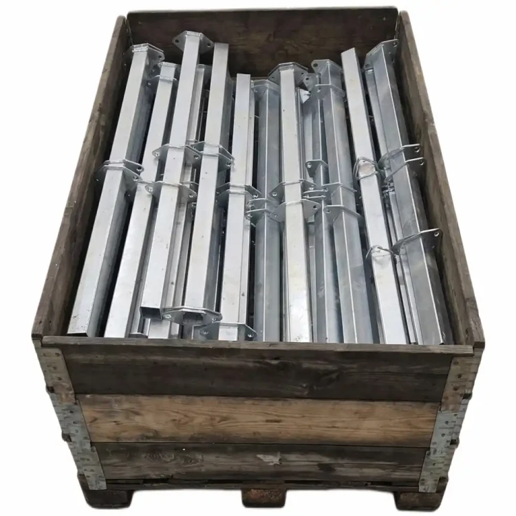 stojaki-do-znakow-u3-i-u20-slupki-wys-1100-mm.webp