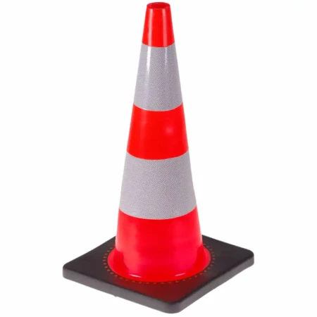 pacholek-drogowy-ciezki-u23b-75-cm-odblask-ra2.webp