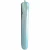 u-seal-500-600-ml-klej-i-uszczelniacz-szary.webp