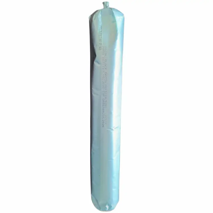 u-seal-500-600-ml-klej-i-uszczelniacz-szary.webp