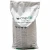chipfill-masa-naprawcza-na-goraco-12-kg-geveko.webp