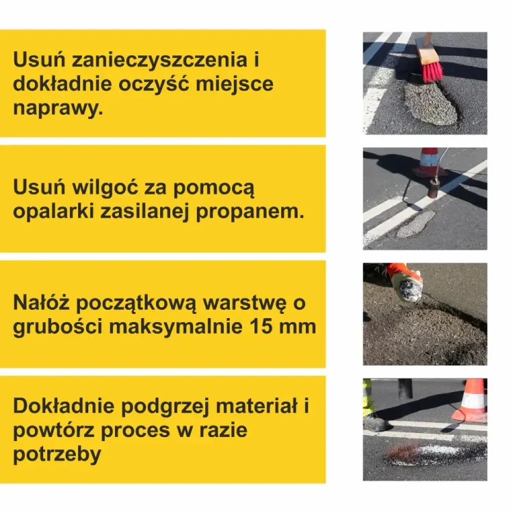 aplikacja-masy-naprawczej-chipfill-geveko.webp