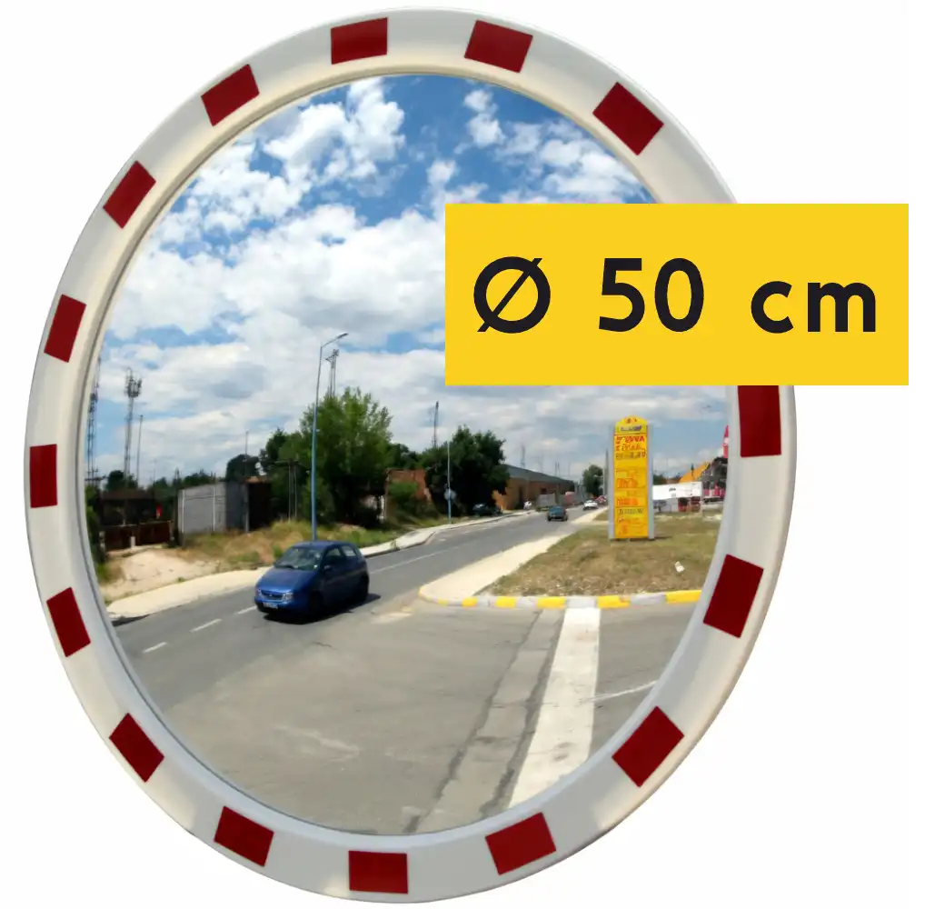 lustro-drogowe-akrylowe-u-18a-srednica-500-mm.webp