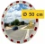 lustro-drogowe-akrylowe-u-18a-srednica-500-mm.webp