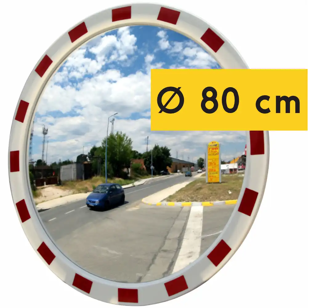 lustro-drogowe-akrylowe-u-18a-srednica-800mm.webp