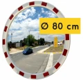 lustro-drogowe-akrylowe-u-18a-srednica-800mm.webp