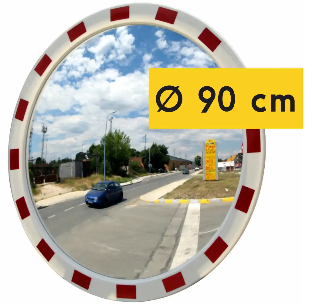 lustro-drogowe-akrylowe-u-18a-srednica-900mm.webp