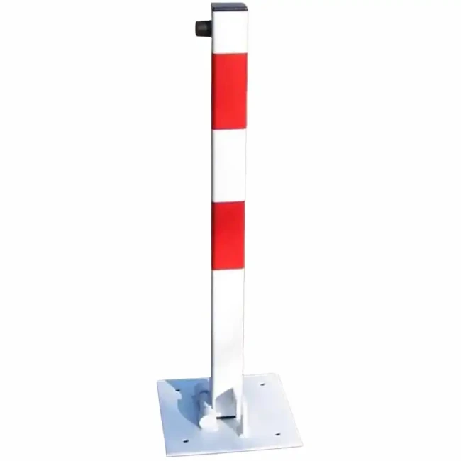 blokada-parkingowa-slupek-typ-i-zamykana-na-klodke.webp