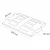 prog-podrzutowy-ppvb-5-40-gumowy-4m-element-srodkowy-pvb-4m.webp