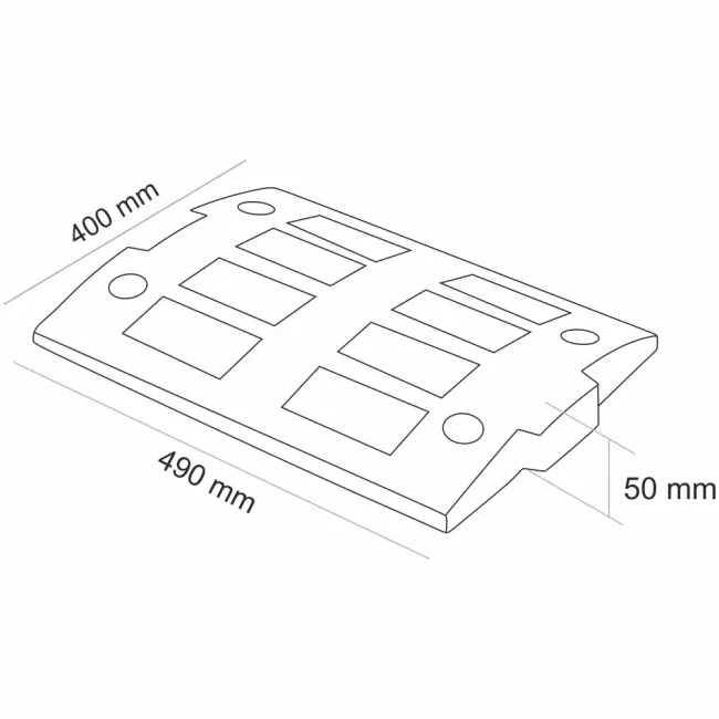 prog-podrzutowy-ppvb-5-40-gumowy-4m-element-srodkowy-pvb-4m.webp