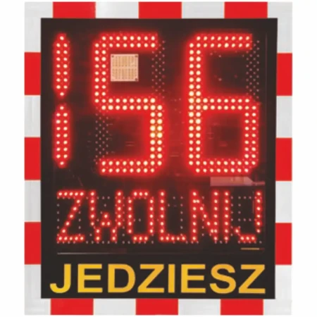 radar-predkosci-speed-lux-panel-solarny.webp